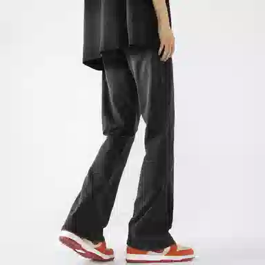 URBAN AUTHENTIC