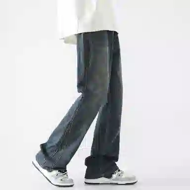 URBAN AUTHENTIC