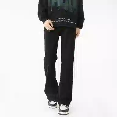 URBAN AUTHENTIC Clean fit