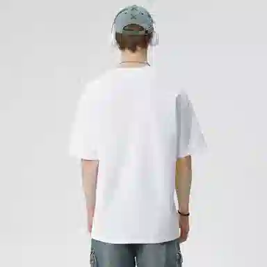 URBAN AUTHENTIC LOGOT