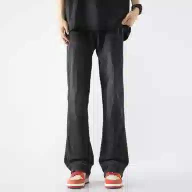 URBAN AUTHENTIC