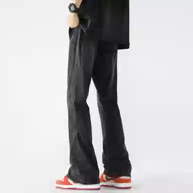 URBAN AUTHENTIC