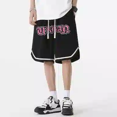 URBAN AUTHENTIC Logo