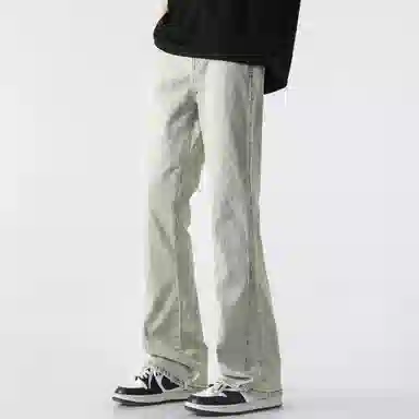 URBAN AUTHENTIC
