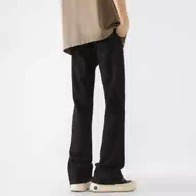 URBAN AUTHENTIC