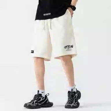 URBAN AUTHENTIC Logo