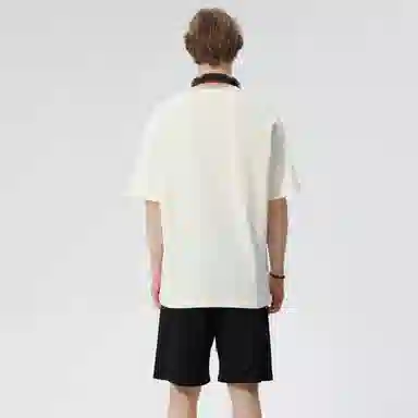 URBAN AUTHENTIC logoT