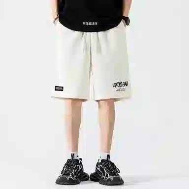 URBAN AUTHENTIC Logo