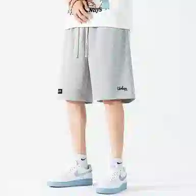 URBAN AUTHENTIC Logo