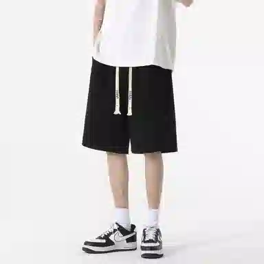 URBAN AUTHENTIC logo