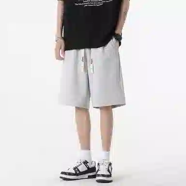 URBAN AUTHENTIC logo