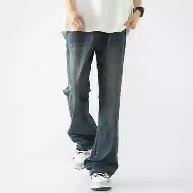 URBAN AUTHENTIC