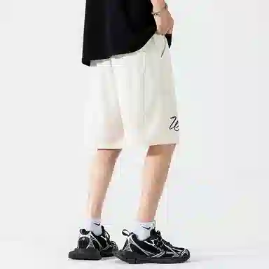 URBAN AUTHENTIC Logo