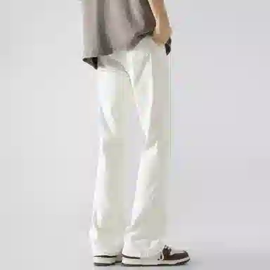 URBAN AUTHENTIC