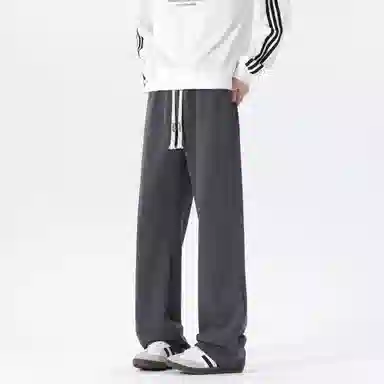 URBAN AUTHENTIC logo