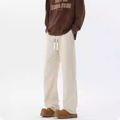 URBAN AUTHENTIC logo