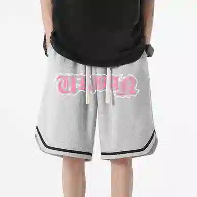 URBAN AUTHENTIC Logo