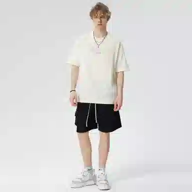 URBAN AUTHENTIC logoT