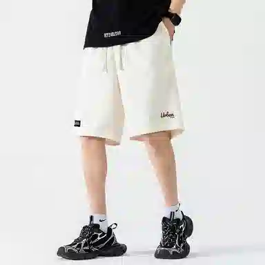 URBAN AUTHENTIC Logo