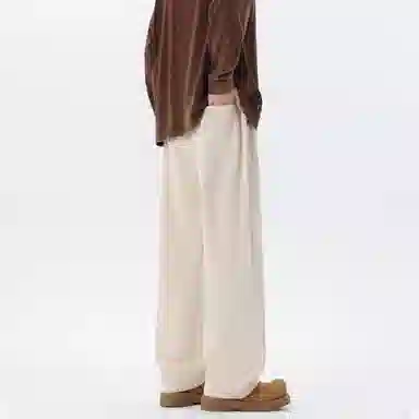 URBAN AUTHENTIC logo