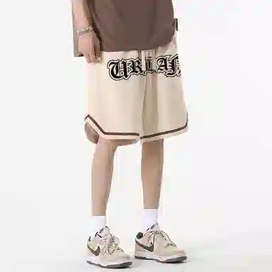 URBAN AUTHENTIC Logo