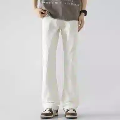 URBAN AUTHENTIC