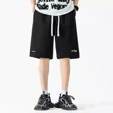 URBAN AUTHENTIC Logo