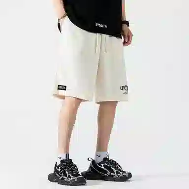 URBAN AUTHENTIC Logo