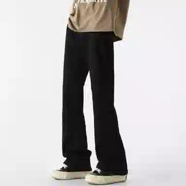 URBAN AUTHENTIC