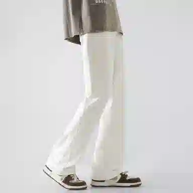 URBAN AUTHENTIC