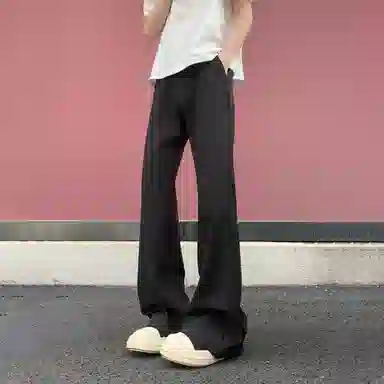 URBAN AUTHENTIC Cleanfit