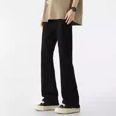 URBAN AUTHENTIC