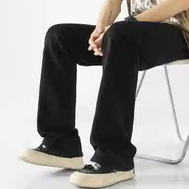 URBAN AUTHENTIC