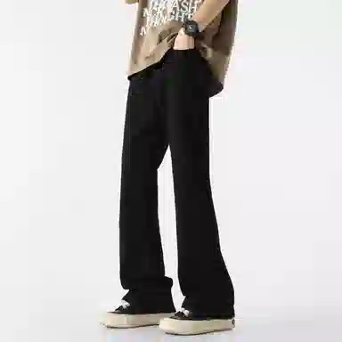 URBAN AUTHENTIC