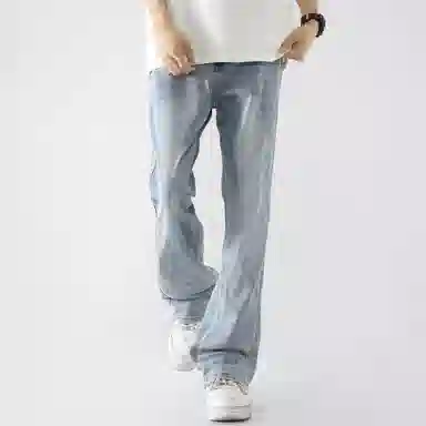 URBAN AUTHENTIC