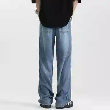 URBAN AUTHENTIC logo