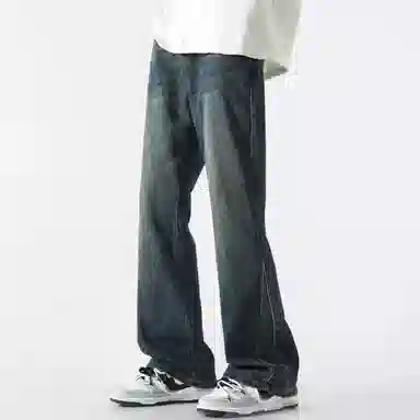 URBAN AUTHENTIC