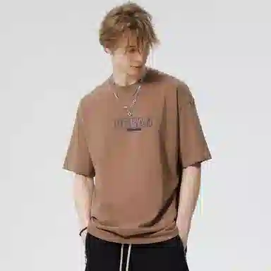 URBAN AUTHENTIC logoT