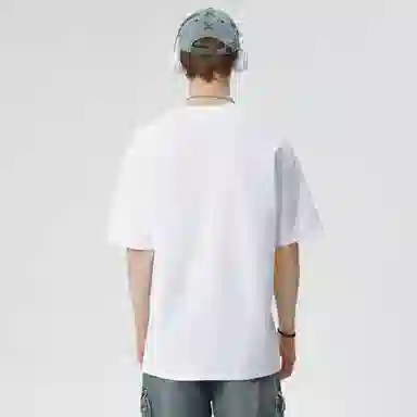 URBAN AUTHENTIC LogoT