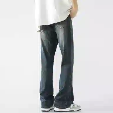 URBAN AUTHENTIC