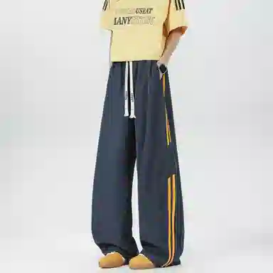 URBAN AUTHENTIC logo