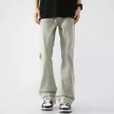 URBAN AUTHENTIC