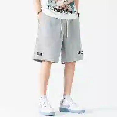 URBAN AUTHENTIC Logo