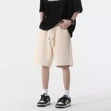 URBAN AUTHENTIC logo