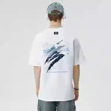 URBAN AUTHENTIC logoT