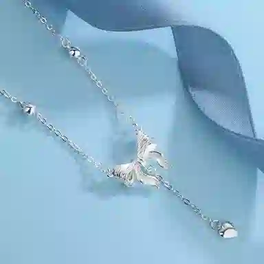 990