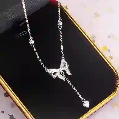 990