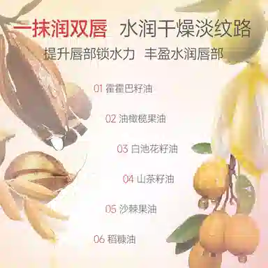 LANTERN 15g