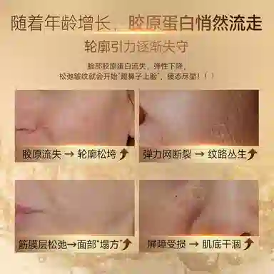 120ml
