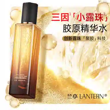 120ml